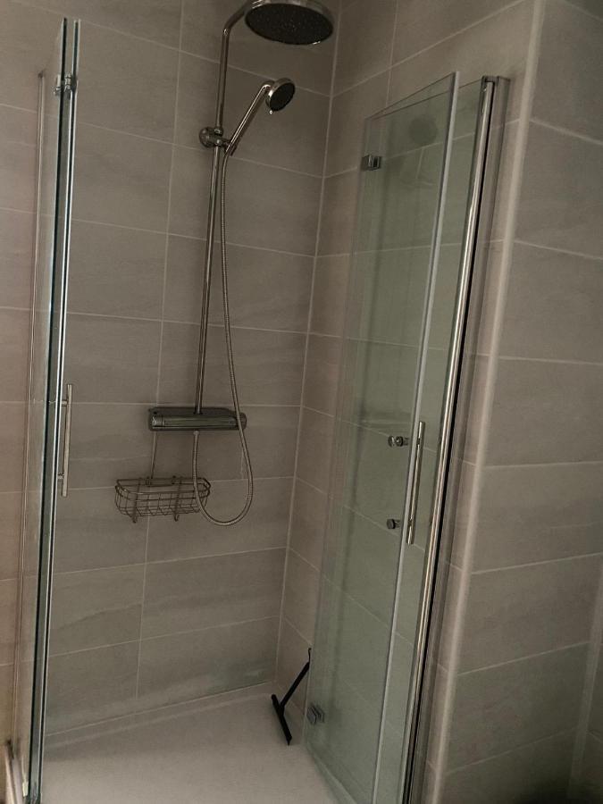 Casa Tomas Appartement *