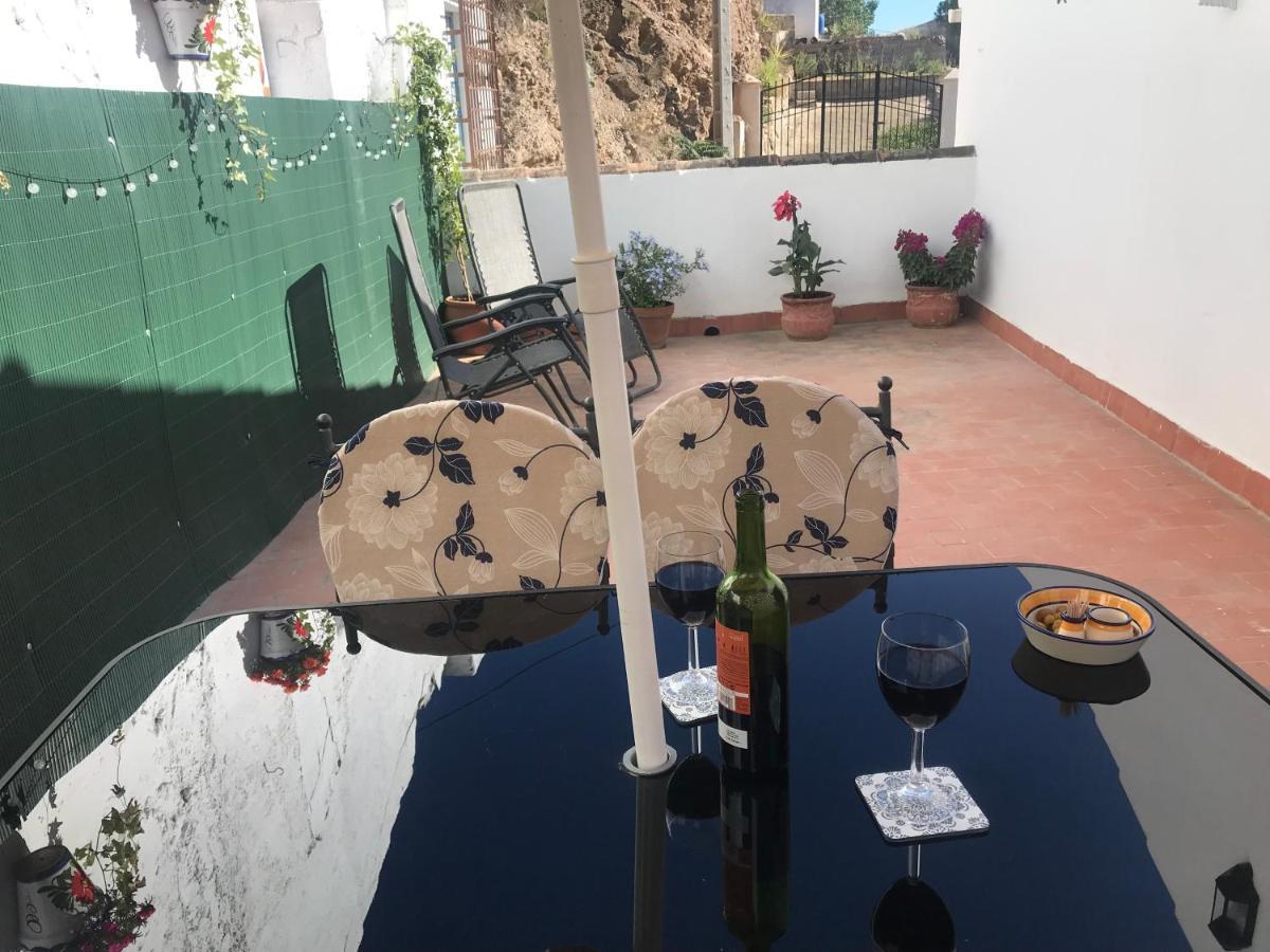 Appartement Casa Tomas