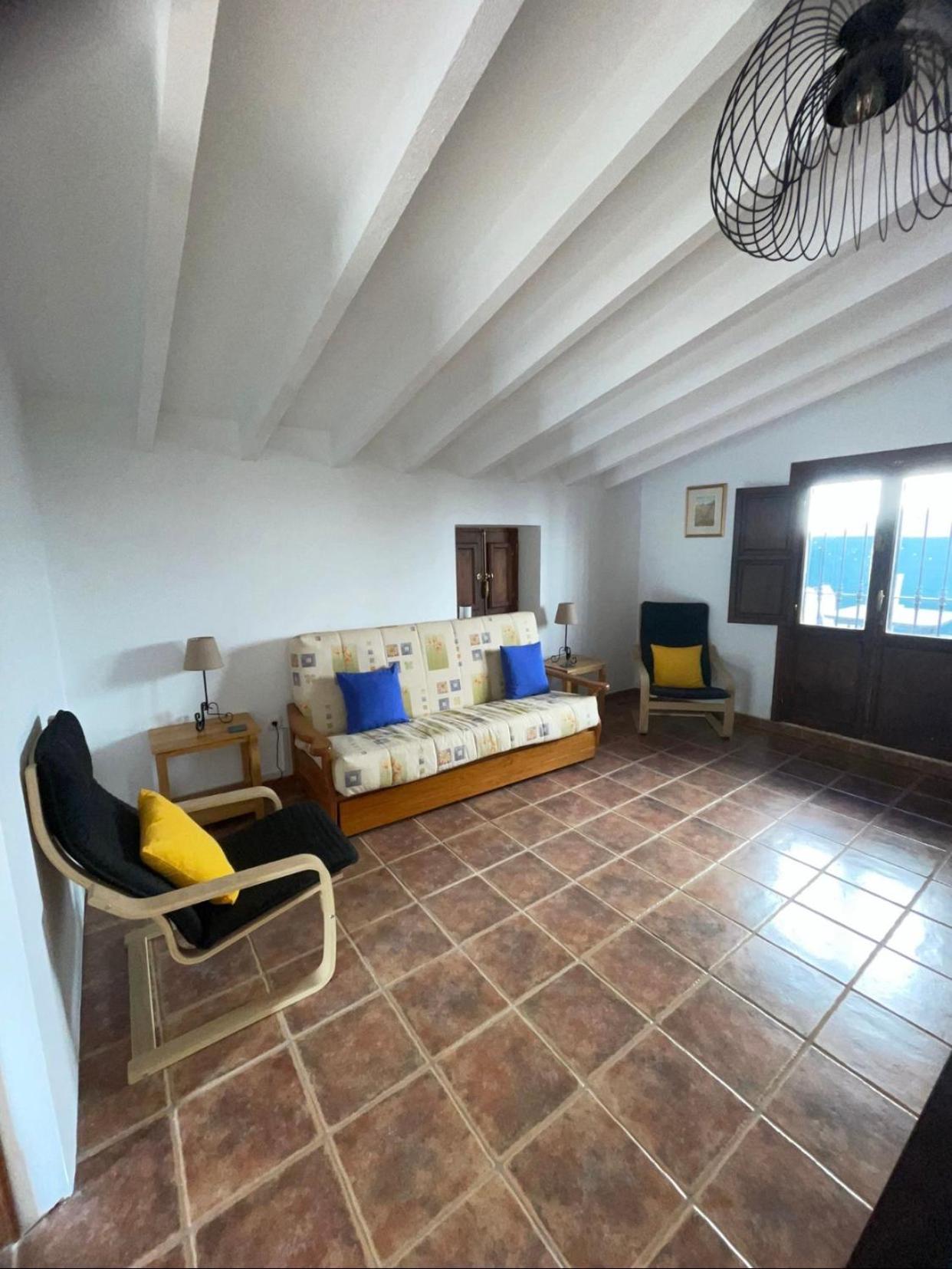 Casa Tomas *